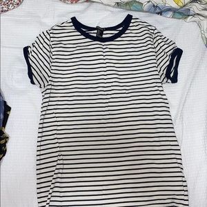 Mango f21 fall medium bundle